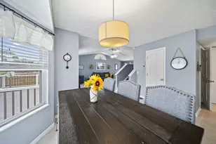 9053 Longstone Dr, Lewis Center, OH 43035 - Photo 16