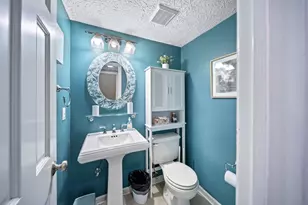 9053 Longstone Dr, Lewis Center, OH 43035 - Photo 18