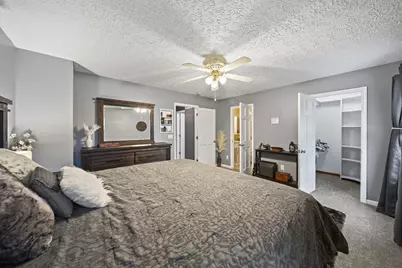 9053 Longstone Drive, Lewis Center, OH 43035 - Photo 24