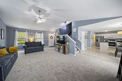 9053 Longstone Drive, Lewis Center, OH 43035 - Photo 6
