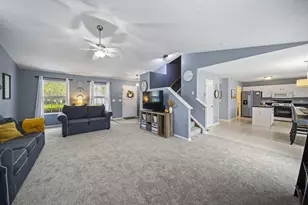 9053 Longstone Dr, Lewis Center, OH 43035 - Photo 6