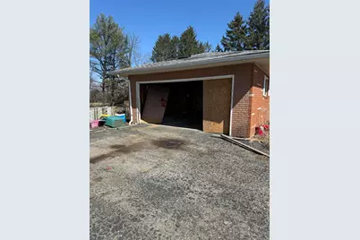 5190 Durrett Road, Orient, OH 43146 - Photo 2