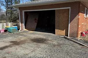 5190 Durrett Rd, Orient, OH 43146 - Photo 2