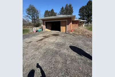 5190 Durrett Road, Orient, OH 43146 - Photo 24