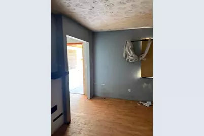 5190 Durrett Road, Orient, OH 43146 - Photo 14