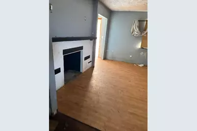5190 Durrett Road, Orient, OH 43146 - Photo 12
