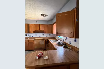 5190 Durrett Road, Orient, OH 43146 - Photo 10