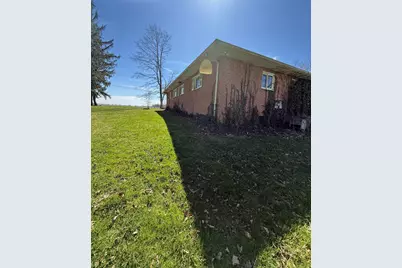 5190 Durrett Road, Orient, OH 43146 - Photo 6