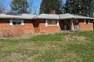 5190 Durrett Rd, Orient, OH 43146 - Photo 1