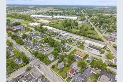 4103 Broadway, Grove City, OH 43123 - Photo 6