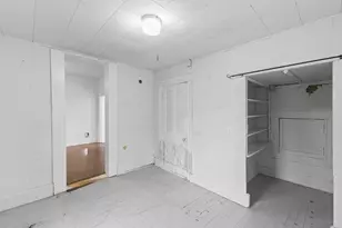 4103 Broadway, Grove City, OH 43123 - Photo 20