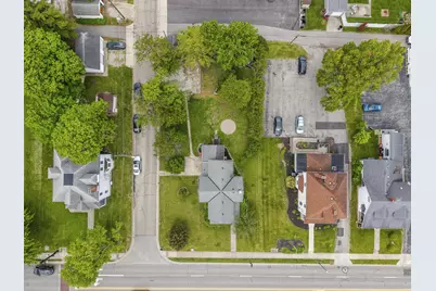 4103 Broadway, Grove City, OH 43123 - Photo 46
