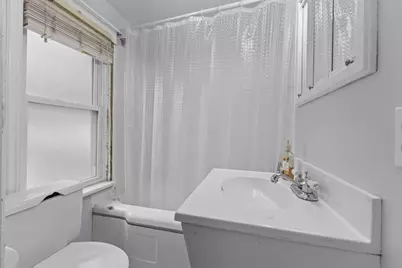 4103 Broadway, Grove City, OH 43123 - Photo 18