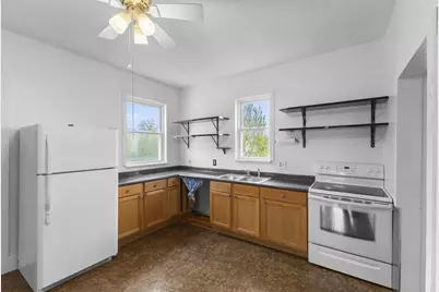 4103 Broadway, Grove City, OH 43123 - Photo 14
