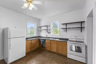 4103 Broadway, Grove City, OH 43123 - Photo 14