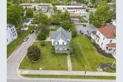 4103 Broadway, Grove City, OH 43123 - Photo 4