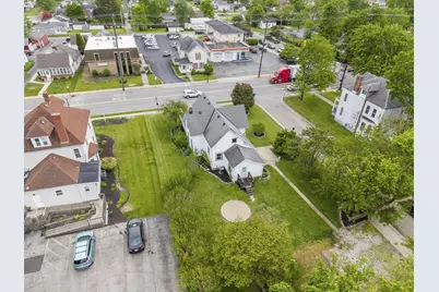 4103 Broadway, Grove City, OH 43123 - Photo 36