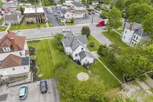 4103 Broadway, Grove City, OH 43123 - Photo 36