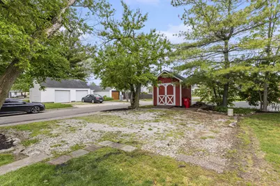 4103 Broadway, Grove City, OH 43123 - Photo 34