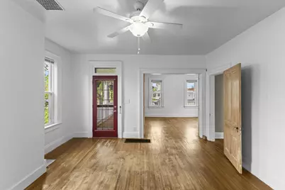 4103 Broadway, Grove City, OH 43123 - Photo 12