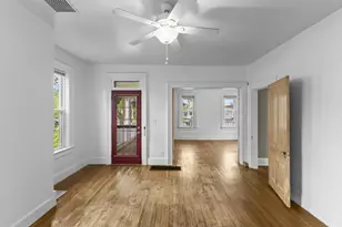 4103 Broadway, Grove City, OH 43123 - Photo 12