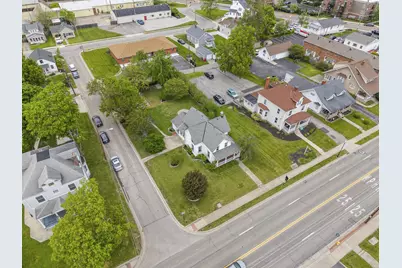 4103 Broadway, Grove City, OH 43123 - Photo 42