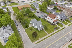 4103 Broadway, Grove City, OH 43123 - Photo 42