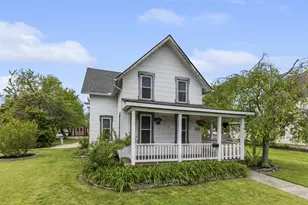 4103 Broadway, Grove City, OH 43123 - Photo 1