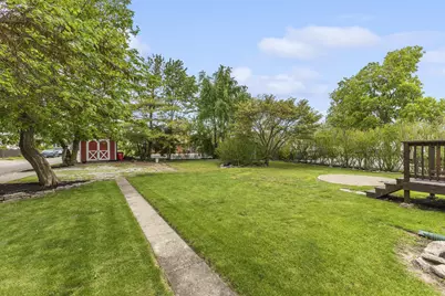4103 Broadway, Grove City, OH 43123 - Photo 32