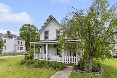 4103 Broadway, Grove City, OH 43123 - Photo 2