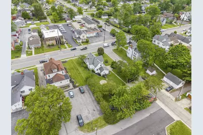 4103 Broadway, Grove City, OH 43123 - Photo 40
