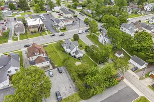 4103 Broadway, Grove City, OH 43123 - Photo 40
