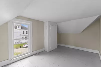 4103 Broadway, Grove City, OH 43123 - Photo 24