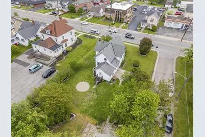 4103 Broadway, Grove City, OH 43123 - Photo 38