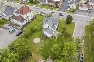 4103 Broadway, Grove City, OH 43123 - Photo 38
