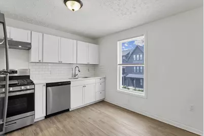 1109-1111 Franklin Avenue, Columbus, OH 43205 - Photo 40