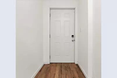 1109-1111 Franklin Avenue, Columbus, OH 43205 - Photo 6
