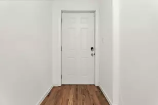 1109-1111 Franklin Ave, Columbus, OH 43205 - Photo 6