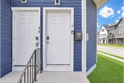 1109-1111 Franklin Avenue, Columbus, OH 43205 - Photo 32