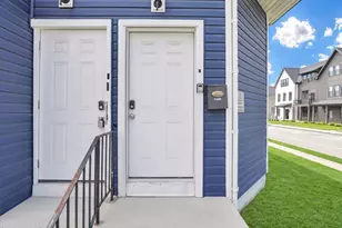 1109-1111 Franklin Ave, Columbus, OH 43205 - Photo 32