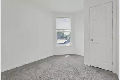 1109-1111 Franklin Avenue, Columbus, OH 43205 - Photo 50