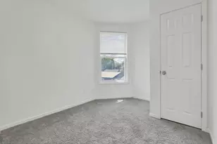 1109-1111 Franklin Ave, Columbus, OH 43205 - Photo 50