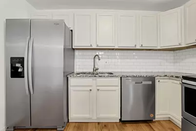 1109-1111 Franklin Avenue, Columbus, OH 43205 - Photo 24