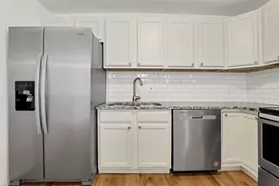 1109-1111 Franklin Ave, Columbus, OH 43205 - Photo 24