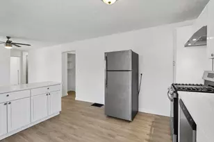 1109-1111 Franklin Ave, Columbus, OH 43205 - Photo 42