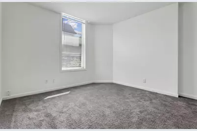 1109-1111 Franklin Avenue, Columbus, OH 43205 - Photo 12