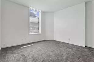 1109-1111 Franklin Ave, Columbus, OH 43205 - Photo 12