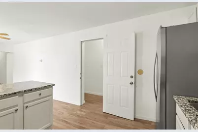 1109-1111 Franklin Avenue, Columbus, OH 43205 - Photo 20