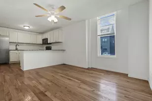 1109-1111 Franklin Ave, Columbus, OH 43205 - Photo 14