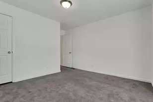 1109-1111 Franklin Ave, Columbus, OH 43205 - Photo 8